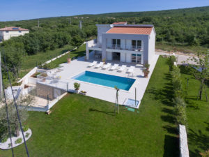 Offerta 2026 Villa Debora -16.05.2026 / 26.06.2026