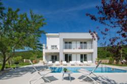 Offerta 2026 Villa Chiara - 16.05.2026 / 26.06.2026